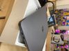 Apple Macbook Pro Touch MLH12SA/A i5/8GB/256Gb/13''/ Xám