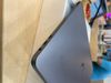 Apple Macbook Pro Touch MLH12SA/A i5/8GB/256Gb/13''/ Xám