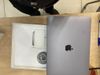 Apple Macbook Pro Touch MLH12SA/A i5/8GB/256Gb/13''/ Xám