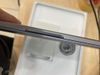 Apple Macbook Pro Touch MLH12SA/A i5/8GB/256Gb/13''/ Xám