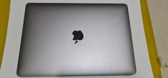  Apple Macbook Pro Touch MLH12SA/A i5/8GB/256Gb/13''/ Xám 