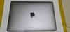 Apple Macbook Pro Touch MLH12SA/A i5/8GB/256Gb/13''/ Xám