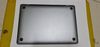 Apple Macbook Pro Touch MLH12SA/A i5/8GB/256Gb/13''/ Xám