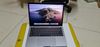 Apple Macbook Pro Touch MLH12SA/A i5/8GB/256Gb/13''/ Xám