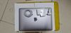 Apple Macbook Pro Touch MLH12SA/A i5/8GB/256Gb/13''/ Xám