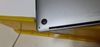 Apple Macbook Pro Touch MLH12SA/A i5/8GB/256Gb/13''/ Xám