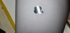Apple Macbook Pro Touch MLH12SA/A i5/8GB/256Gb/13''/ Xám