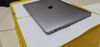 Apple Macbook Pro Touch MLH12SA/A i5/8GB/256Gb/13''/ Xám
