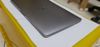 Apple Macbook Pro Touch MLH12SA/A i5/8GB/256Gb/13''/ Xám