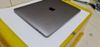 Apple Macbook Pro Touch MLH12SA/A i5/8GB/256Gb/13''/ Xám