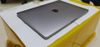 Apple Macbook Pro Touch MLH12SA/A i5/8GB/256Gb/13''/ Xám