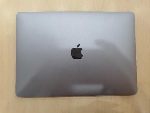 Apple Macbook Pro Touch MLH12SA/A i5/8GB/256Gb/13''/ Xám