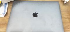  Apple Macbook Pro Touch MLH12SA/A i5/8GB/256Gb/13''/ Xám 