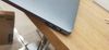 Apple Macbook Pro Touch MLH12SA/A i5/8GB/256Gb/13''/ Xám