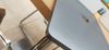 Apple Macbook Pro Touch MLH12SA/A i5/8GB/256Gb/13''/ Xám