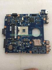 MAIN SONY SVE141 MBX-268 HK5 THÁO MÁY ĐÃ CHUYỂN SHARE 