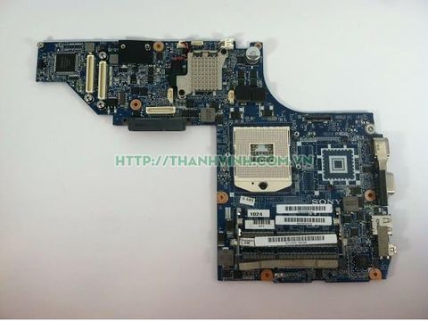 MAINBOARD LAPTOP SONY VPCS MBX-216 - DA0GD3MBCD0 THÁO MÁY