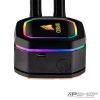 Tản nhiệt nước Corsair iCUE H150i RGB PRO XT 360