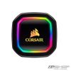 Tản nhiệt nước Corsair iCUE H150i RGB PRO XT 360
