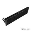Tản nhiệt nước Corsair iCUE H150i RGB PRO XT 360