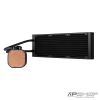 Tản nhiệt nước Corsair iCUE H150i RGB PRO XT 360