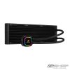 Tản nhiệt nước Corsair iCUE H150i RGB PRO XT 360