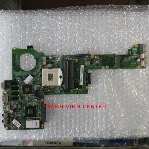Main Laptop Toshiba C40 C40-A C45 C45-A DA0MTKMB8E0 REV E, DA0MTCMB8F0 REV:F