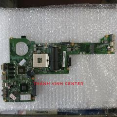  Main Laptop Toshiba C40 C40-A C45 C45-A DA0MTKMB8E0 REV E, DA0MTCMB8F0 REV:F 