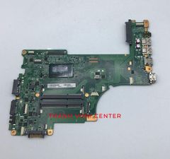  MAINBOARD LAPTOP Toshiba L50-B L55-B L50T-B L55T-B i3 gen 4 vga share số lượng 2 