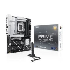  Mainboard ASUS Prime PRIME Z890-P-CSM | DDR5 - Wifi 7 