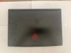MSI GF65 Thin 10UE i5 10500H/16GB/512GB/6GB RTX3060 Max-Q/15.6