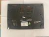 MSI GF65 Thin 10UE i5 10500H/16GB/512GB/6GB RTX3060 Max-Q/15.6