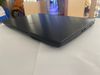 MSI GF65 Thin 10UE i5 10500H/16GB/512GB/6GB RTX3060 Max-Q/15.6