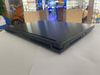 MSI GF65 Thin 10UE i5 10500H/16GB/512GB/6GB RTX3060 Max-Q/15.6