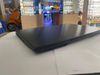 MSI GF65 Thin 10UE i5 10500H/16GB/512GB/6GB RTX3060 Max-Q/15.6