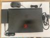 MSI GF65 Thin 10UE i5 10500H/16GB/512GB/6GB RTX3060 Max-Q/15.6
