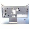 vỏ laptop HP Probook 430 G2