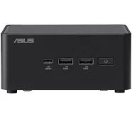  Mini PC ASUS NUC 14 PRO Tall | i3 100U (RNUC14RVHI300001I) 