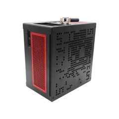 Mini PC Gaming Eglobal P310S Intel Core i7-10700T 8GB RAM 512GB SSD 