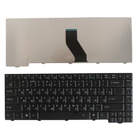 Thay Bàn Phím Laptop Acer Aspire V5-473 V5-473G V5-473P V5-473PG