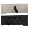 Thay Bàn Phím Laptop Acer Aspire V5-473 V5-473G V5-473P V5-473PG