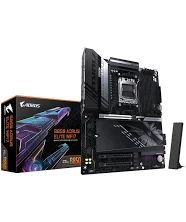 Bo Mạch Chủ Mainboard Gigabyte B850 AORUS ELITE WIFI7