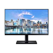  Màn hình LCD SAMSUNG 27