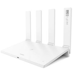  Router Wifi Huawei AX3 Pro WS7200 