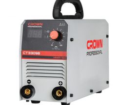  Máy Hàn Điện Tử CT33098 CROWN 
