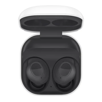 Tai nghe Bluetooth True Wireless Samsung Galaxy Buds FE