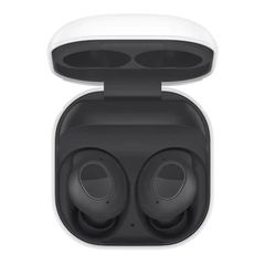  Tai nghe Bluetooth True Wireless Samsung Galaxy Buds FE 