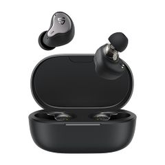  TAI NGHE SOUNDPEATS H1 - BLACK 