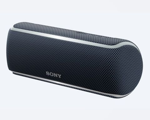 Loa Sony Srs Xb21