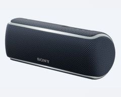  Loa Sony Srs Xb21 
